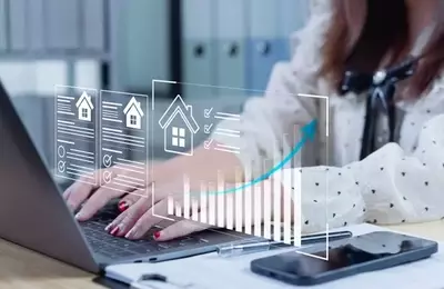 Service Properties Trust: Assessing the Turnaround Potential of a Dual-Business REIT