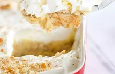 Cool Treats: A Dozen No-Bake Desserts for Effortless Summer Indulgence