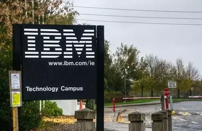 IBM's Q2 Performance: A Deep Dive into Revenue Misses and AI Challenges