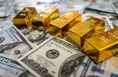 Gold Market Dynamics: IAUI ETF's Role in a Volatile Landscape