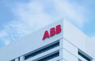 ABB's Controversial Rotork Acquisition: A Deep Dive into Market Skepticism