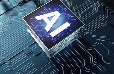 Micron Technology's Strategic Position Amidst Market Dynamics