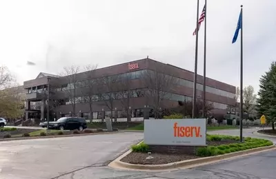 Fiserv's Financial Health: A Deep Dive into Valuation and Debt Concerns