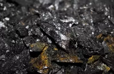 Ramaco Resources: Strategic Shift and Financial Outlook