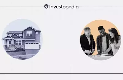 Owner Financing: An Alternative Path to Property Ownership