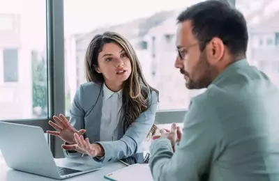 The Cornerstone of Trust: Understanding Financial Disclosure in Investment