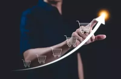 June Retail Sales Report: Consumer Spending Trends