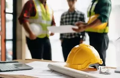 Homebuilder Confidence Dips Amidst Affordability Crisis