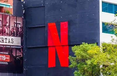 Netflix: Market's Underestimation Presents Buying Opportunity (Q2 Insights)