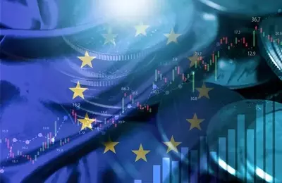 Europe's Evolving Equity Narrative: Beyond Traditional Exports
