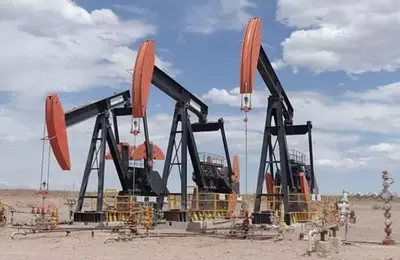Vista Energy: Production Growth Propels Free Cash Flow Expansion
