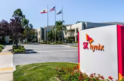 SK Hynix: A Leading Force in HBM Technology