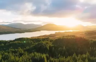 First Solar: A Bright Future Amidst Global Instability