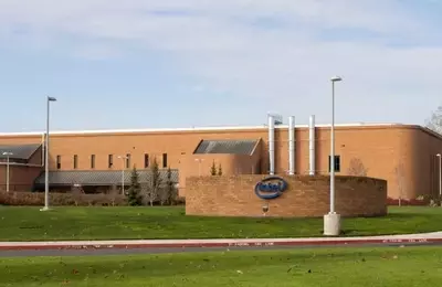 Intel's AI-Powered Data Center Growth Poised to Propel Q2 Earnings
