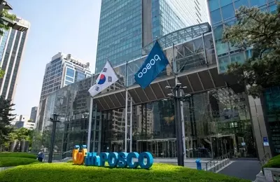 POSCO Holdings: Investor Day Insights Reinforce 'Buy' Rating