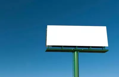 Lamar Advertising: A Neutral Outlook After Significant Gains