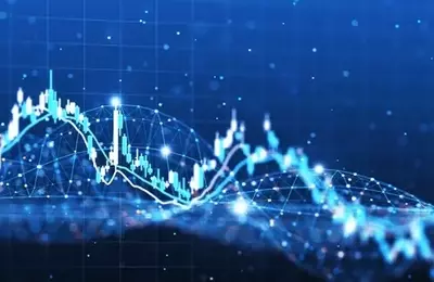 Energy Prices, AI, and Market Dynamics