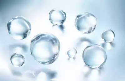 American Water Works: Reassessing Investment Potential Amidst Capital Expenditure and Debt Concerns