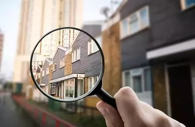 Understanding Modern Home Affordability: Beyond the Headlines