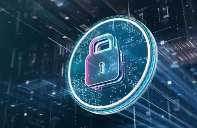 SentinelOne's Recent Performance: Justified or Overvalued?