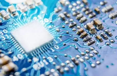 SK Hynix Shares Soar Amidst Market Fluctuations and Analyst Endorsement