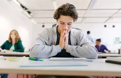 Phoenix Education Partners' Stock Performance: A Deeper Look Beyond Disappointing Results