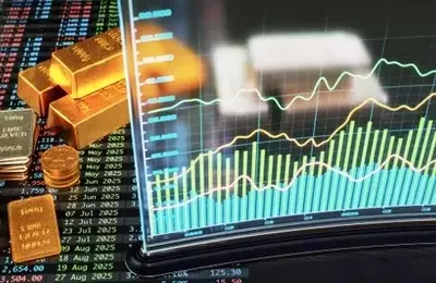 Strategic Investment Opportunities: AI, Biotech, Small Caps, and Gold in H2 2026