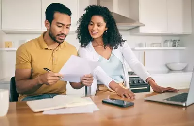 Maximizing Returns: The Power of Strategic CD Investments