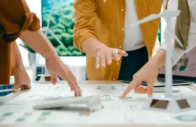 Understanding ESG Scores: A Comprehensive Guide for Investors