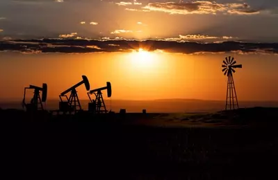 TD Wealth: Middle East Conflict & Oil Market Vulnerability