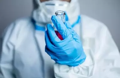 Merck's Strategic Advancements in Oncology and Hypercholesterolemia