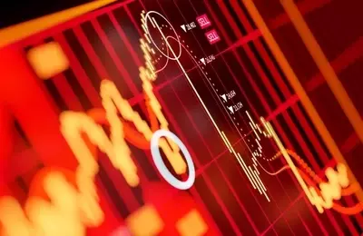 Navigating Micron's Market Fluctuations: A Strategic Investment Perspective