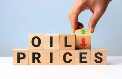 Navigating Energy Market Volatility: Top Oil Stocks for Resilience