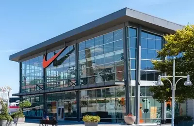 Nike's Financial Performance and Stock Outlook: A Shift to “Hold” Amidst Sales Declines and Turnaround Efforts