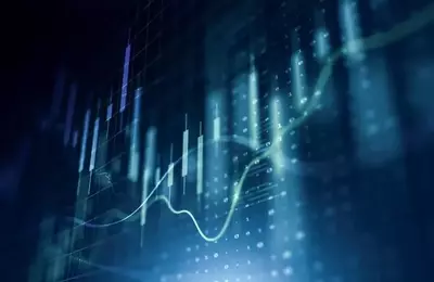 Morgan Stanley Direct Lending Fund: Assessing Risk and Reward