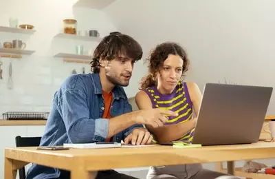 Maximizing Your Cash Returns: Strategies to Beat Inflation