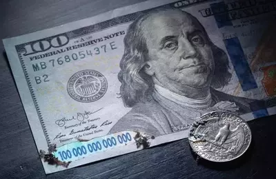 The Era of Trillion-Dollar Valuations: Unpacking Economic Shifts