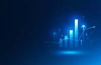 Philadelphia Manufacturing Index Shows Significant Expansion in July