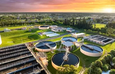 First Trust Water ETF: Continued Underperformance Leads to 'Sell' Rating
