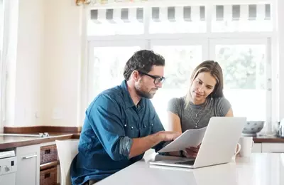 Comprehensive Mortgage: Integrating Financial Tools for Quicker Debt Reduction