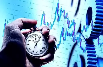 Market Dynamics: AI, Earnings, and Geopolitical Impacts