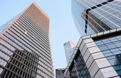 Apogee Enterprises: Navigating Weak Momentum and Mixed Financials