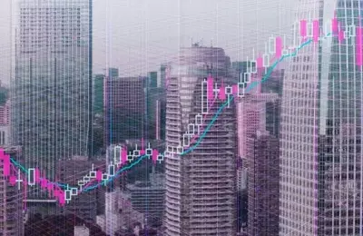 SCHG: Quality Growth Comes At A Price, But The Fundamentals Remain Strong