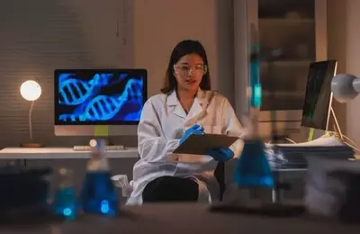 Assembly Biosciences: A Promising Antiviral Platform with Strong Financial Backing