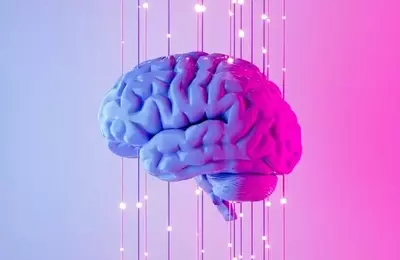Neuronetics: Current Standing and Future Trajectory