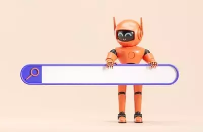 Yext's Strategic AI Shift: A Detailed Investment Analysis
