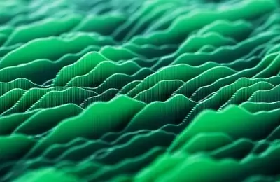 Robinhood: Strong Fundamentals Propel Growth and Market Share in Fintech