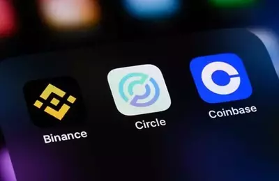 Circle Navigates Evolving Stablecoin Landscape Amidst New Competitors