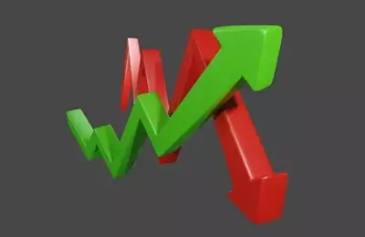 The Capex Ex-Suppliers Trade: Earnings Season Is The Referee