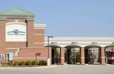 Fifth Third Bancorp: Strategic Growth and Investment Outlook
